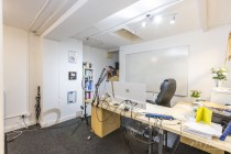 Images for Somers Road, Rugby