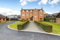 Images for Farmhouse Apartments, Bilton Fields, Bilton Fields Farm Lane, Rugby