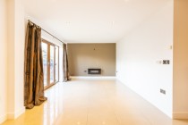 Images for Farmhouse Apartments, Bilton Fields, Bilton Fields Farm Lane, Rugby