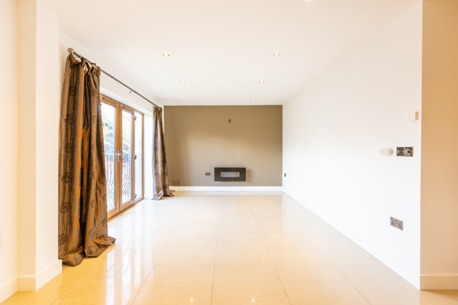Images for Farmhouse Apartments, Bilton Fields, Bilton Fields Farm Lane, Rugby EAID: BID:lifeinvestments