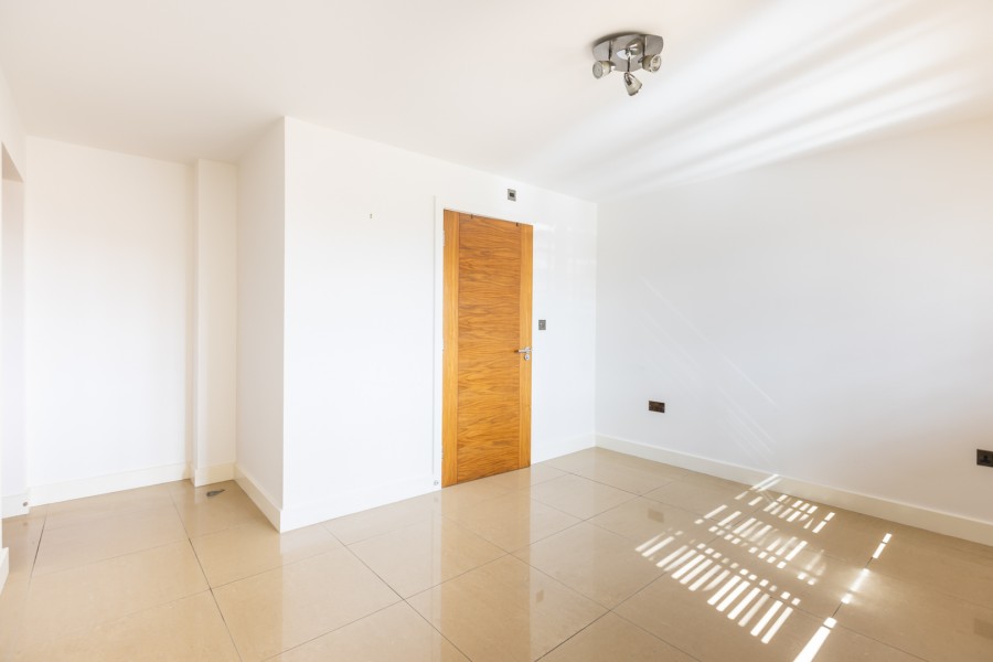 Images for Farmhouse Apartments, Bilton Fields, Bilton Fields Farm Lane, Rugby EAID: BID:lifeinvestments