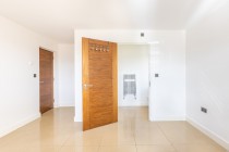 Images for Farmhouse Apartments, Bilton Fields, Bilton Fields Farm Lane, Rugby