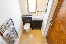 Images for Farmhouse Apartments, Bilton Fields, Bilton Fields Farm Lane, Rugby