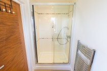 Images for Farmhouse Apartments, Bilton Fields, Bilton Fields Farm Lane, Rugby