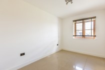 Images for Farmhouse Apartments, Bilton Fields, Bilton Fields Farm Lane, Rugby