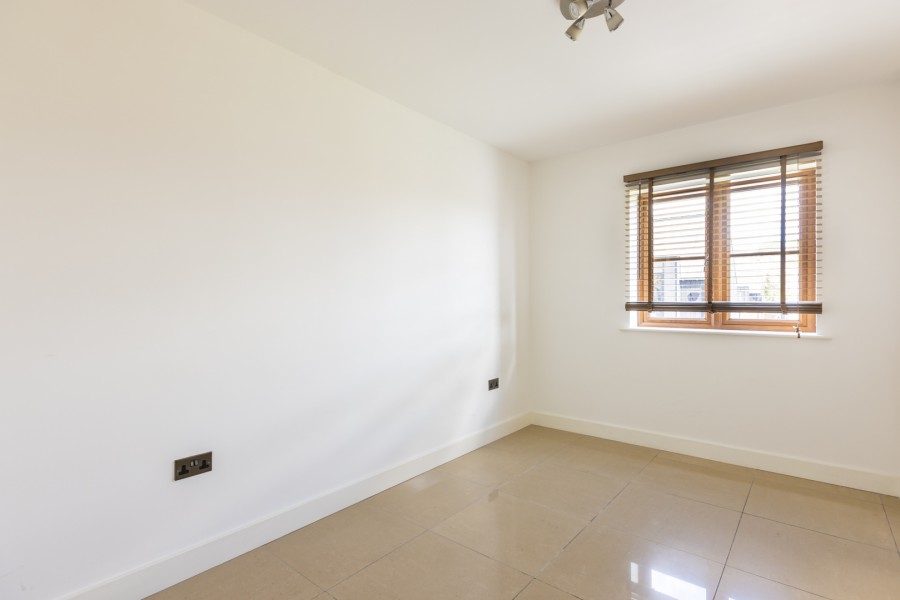 Images for Farmhouse Apartments, Bilton Fields, Bilton Fields Farm Lane, Rugby EAID: BID:lifeinvestments