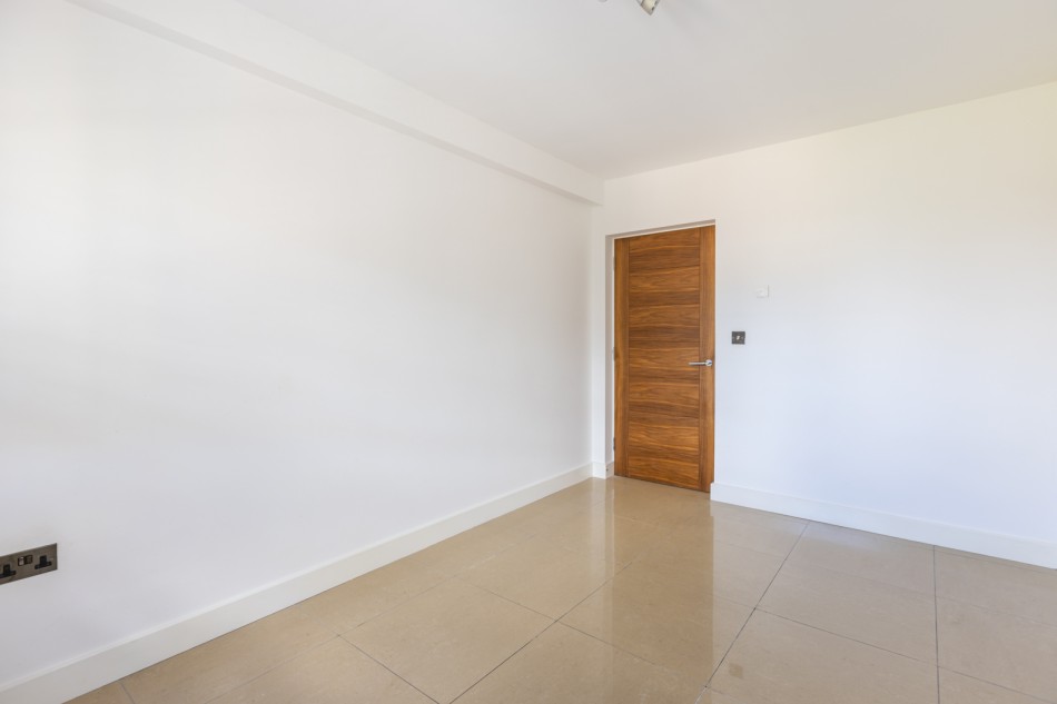 Images for Farmhouse Apartments, Bilton Fields, Bilton Fields Farm Lane, Rugby EAID: BID:lifeinvestments
