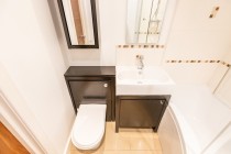 Images for Farmhouse Apartments, Bilton Fields, Bilton Fields Farm Lane, Rugby
