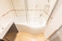 Images for Farmhouse Apartments, Bilton Fields, Bilton Fields Farm Lane, Rugby