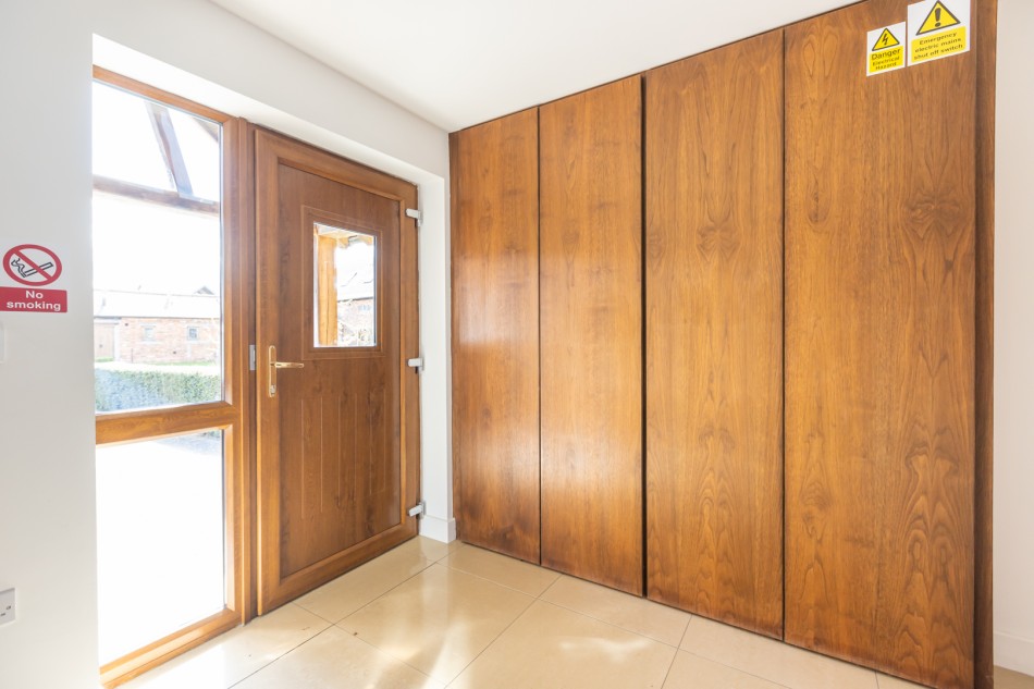 Images for Farmhouse Apartments, Bilton Fields, Bilton Fields Farm Lane, Rugby EAID: BID:lifeinvestments