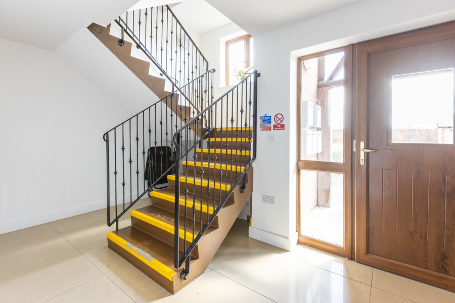 Images for Farmhouse Apartments, Bilton Fields, Bilton Fields Farm Lane, Rugby EAID: BID:lifeinvestments