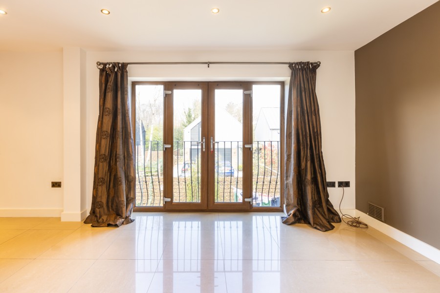 Images for Farmhouse Apartments, Bilton Fields, Bilton Fields Farm Lane, Rugby EAID: BID:lifeinvestments