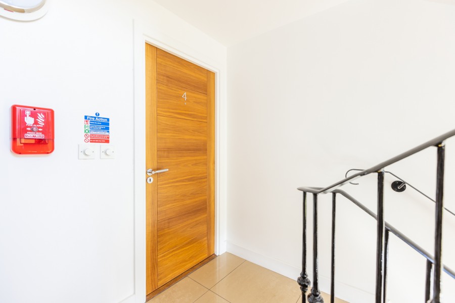 Images for Farmhouse Apartments, Bilton Fields, Bilton Fields Farm Lane, Rugby EAID: BID:lifeinvestments