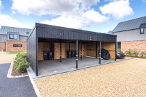 Images for Farmhouse Apartments, Bilton Fields, Bilton Fields Farm Lane, Rugby