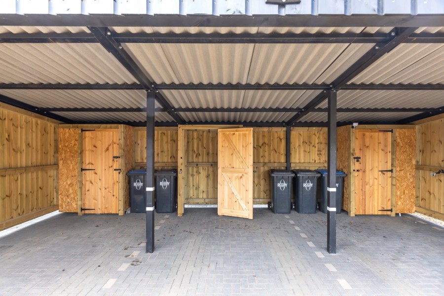 Images for Farmhouse Apartments, Bilton Fields, Bilton Fields Farm Lane, Rugby EAID: BID:lifeinvestments