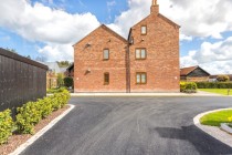 Images for Farmhouse Apartments, Bilton Fields, Bilton Fields Farm Lane, Rugby