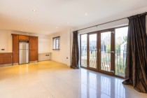 Images for Farmhouse Apartments, Bilton Fields, Bilton Fields Farm Lane, Rugby