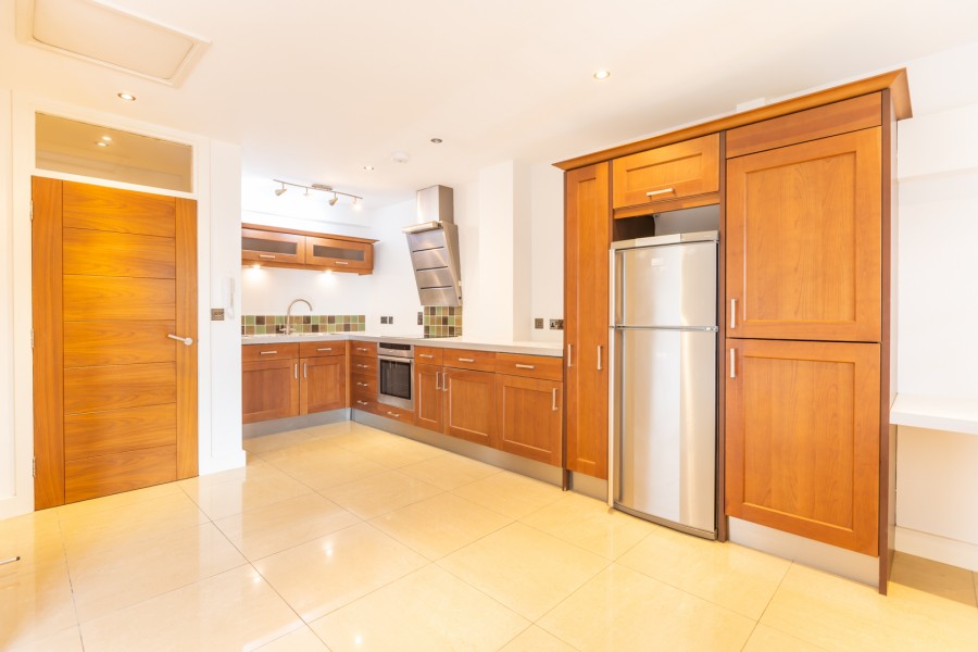Images for Farmhouse Apartments, Bilton Fields, Bilton Fields Farm Lane, Rugby EAID: BID:lifeinvestments