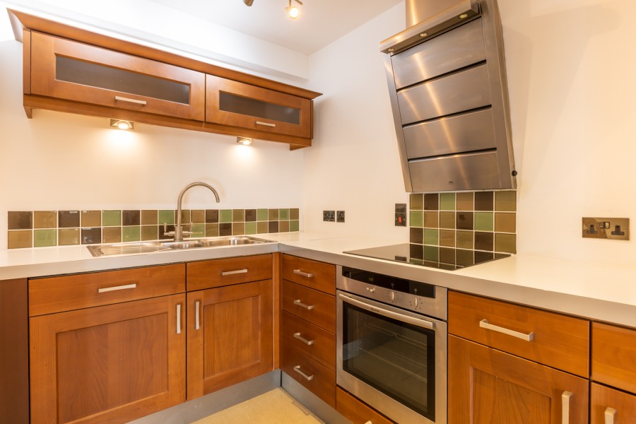 Images for Farmhouse Apartments, Bilton Fields, Bilton Fields Farm Lane, Rugby EAID: BID:lifeinvestments