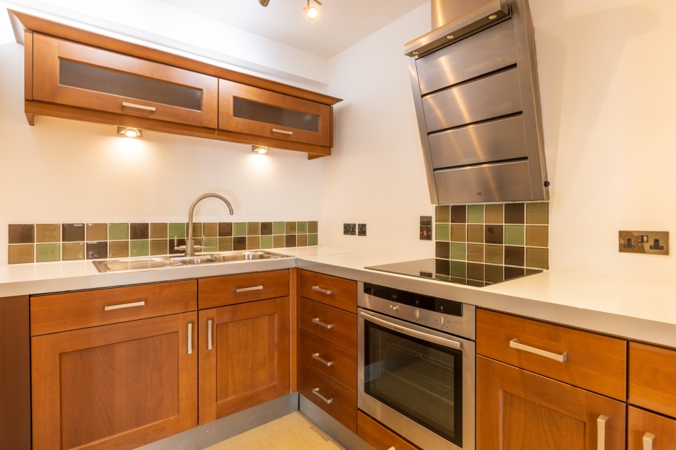 Images for Farmhouse Apartments, Bilton Fields, Bilton Fields Farm Lane, Rugby EAID: BID:lifeinvestments