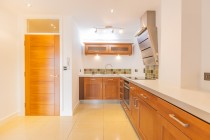 Images for Farmhouse Apartments, Bilton Fields, Bilton Fields Farm Lane, Rugby