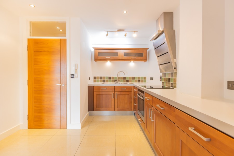 Images for Farmhouse Apartments, Bilton Fields, Bilton Fields Farm Lane, Rugby EAID: BID:lifeinvestments