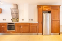Images for Farmhouse Apartments, Bilton Fields, Bilton Fields Farm Lane, Rugby