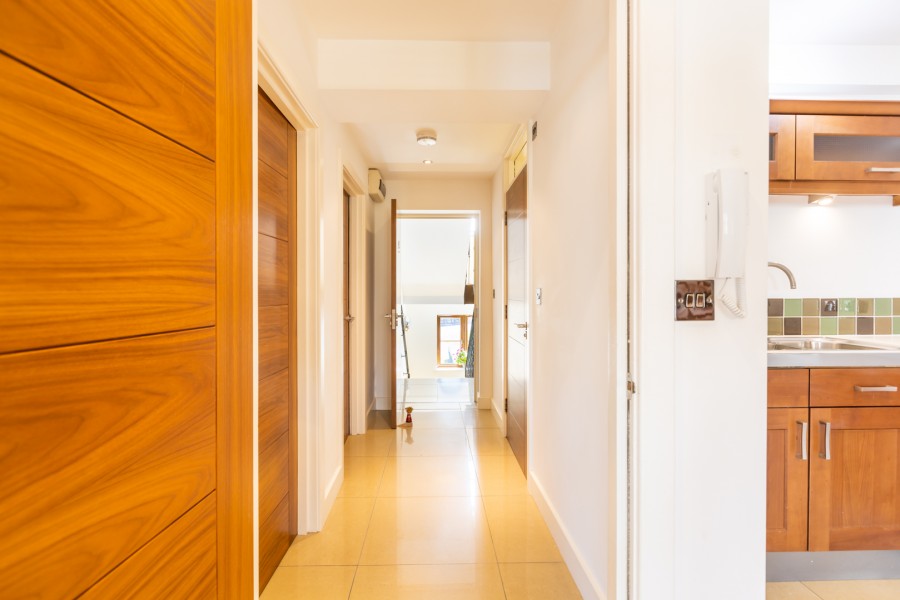 Images for Farmhouse Apartments, Bilton Fields, Bilton Fields Farm Lane, Rugby EAID: BID:lifeinvestments