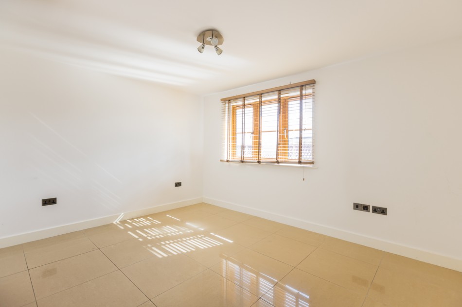Images for Farmhouse Apartments, Bilton Fields, Bilton Fields Farm Lane, Rugby EAID: BID:lifeinvestments