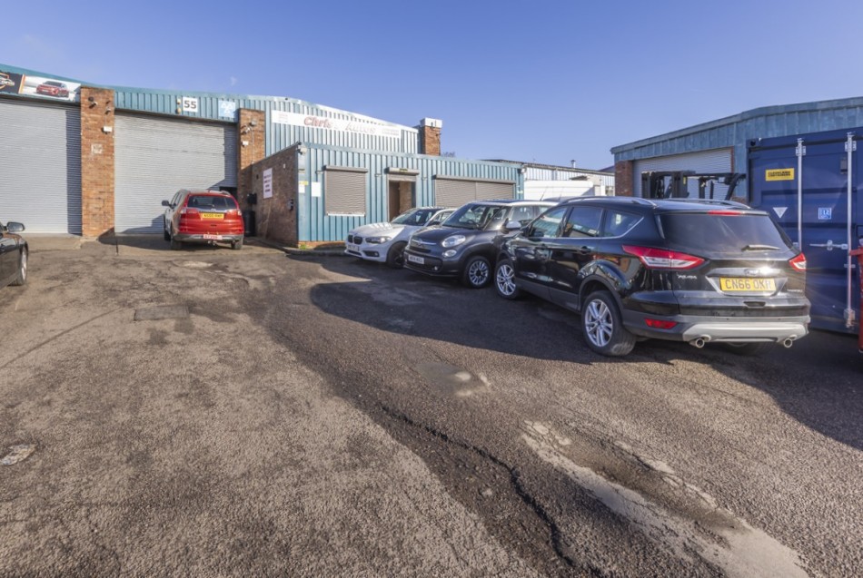 Images for Somers Road, Rugby EAID: BID:lifeinvestments
