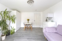 Images for Gardeners End, Rugby