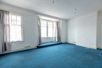Images for Regent Street, Rugby