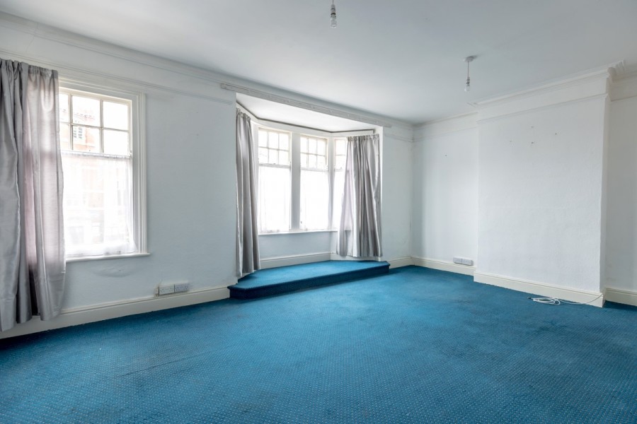 Images for Regent Street, Rugby EAID: BID:lifeinvestments