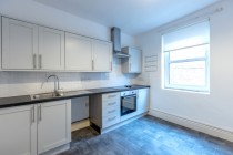Images for Regent Street, Rugby