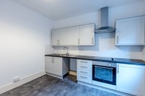 Images for Regent Street, Rugby