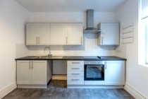 Images for Regent Street, Rugby