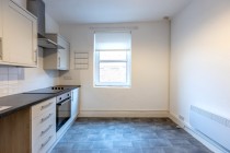 Images for Regent Street, Rugby