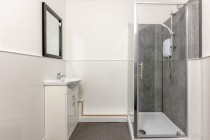 Images for Regent Street, Rugby