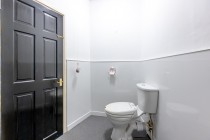 Images for Regent Street, Rugby