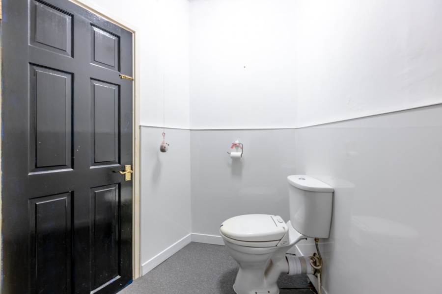 Images for Regent Street, Rugby EAID: BID:lifeinvestments