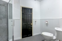 Images for Regent Street, Rugby