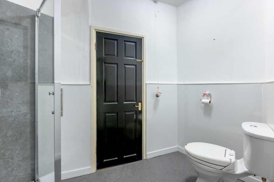 Images for Regent Street, Rugby EAID: BID:lifeinvestments