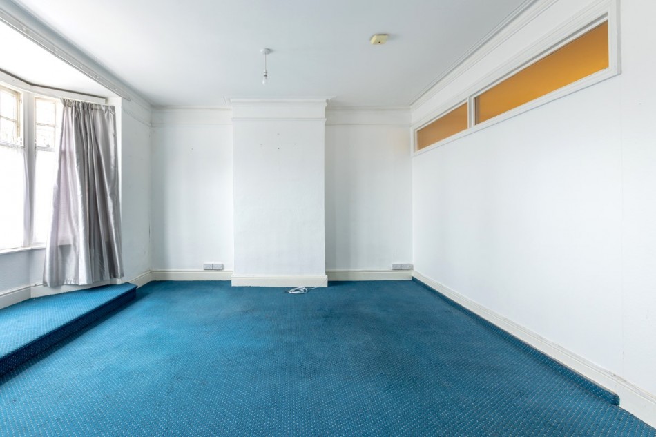 Images for Regent Street, Rugby EAID: BID:lifeinvestments