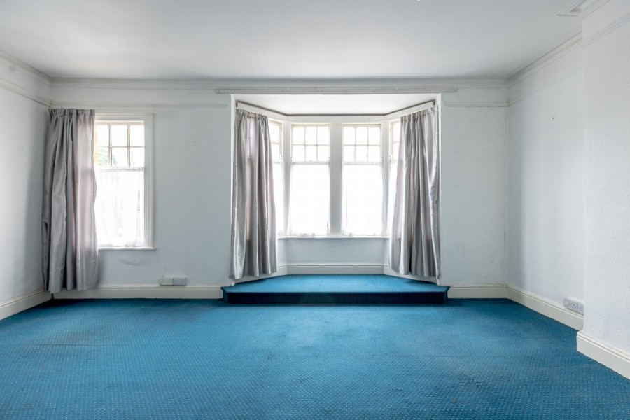 Images for Regent Street, Rugby EAID: BID:lifeinvestments