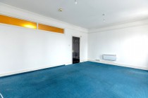 Images for Regent Street, Rugby