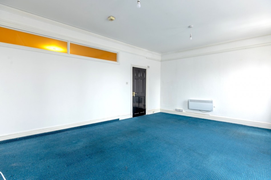 Images for Regent Street, Rugby EAID: BID:lifeinvestments