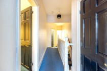 Images for Regent Street, Rugby