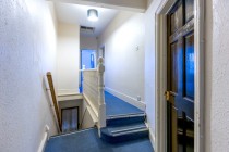 Images for Regent Street, Rugby