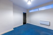 Images for Regent Street, Rugby