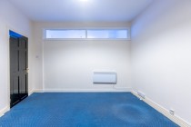 Images for Regent Street, Rugby